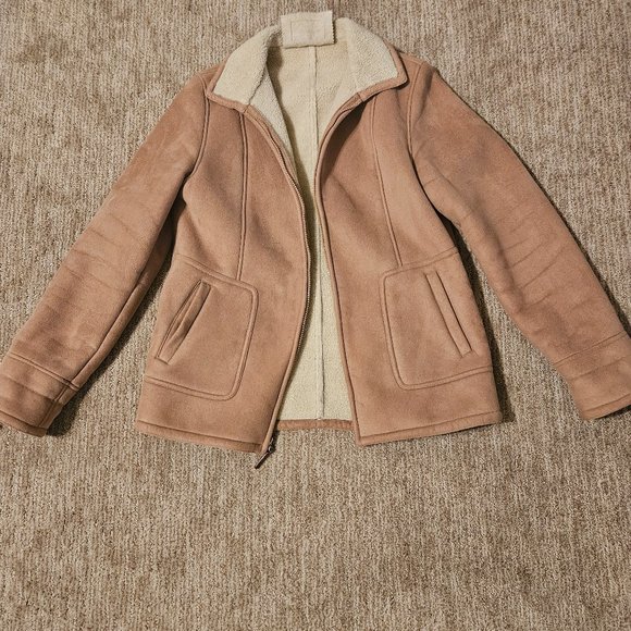 Talbots Other - Coat